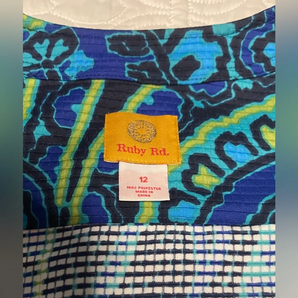 Jacket - Picture 5 of 8